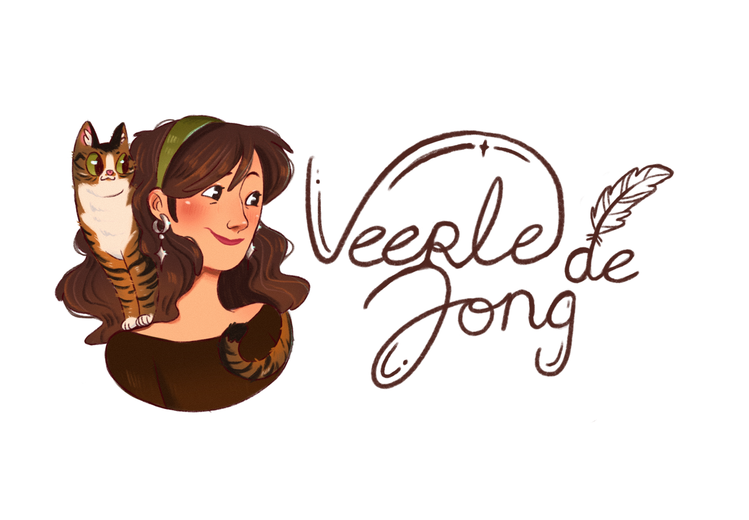 veerledejong 