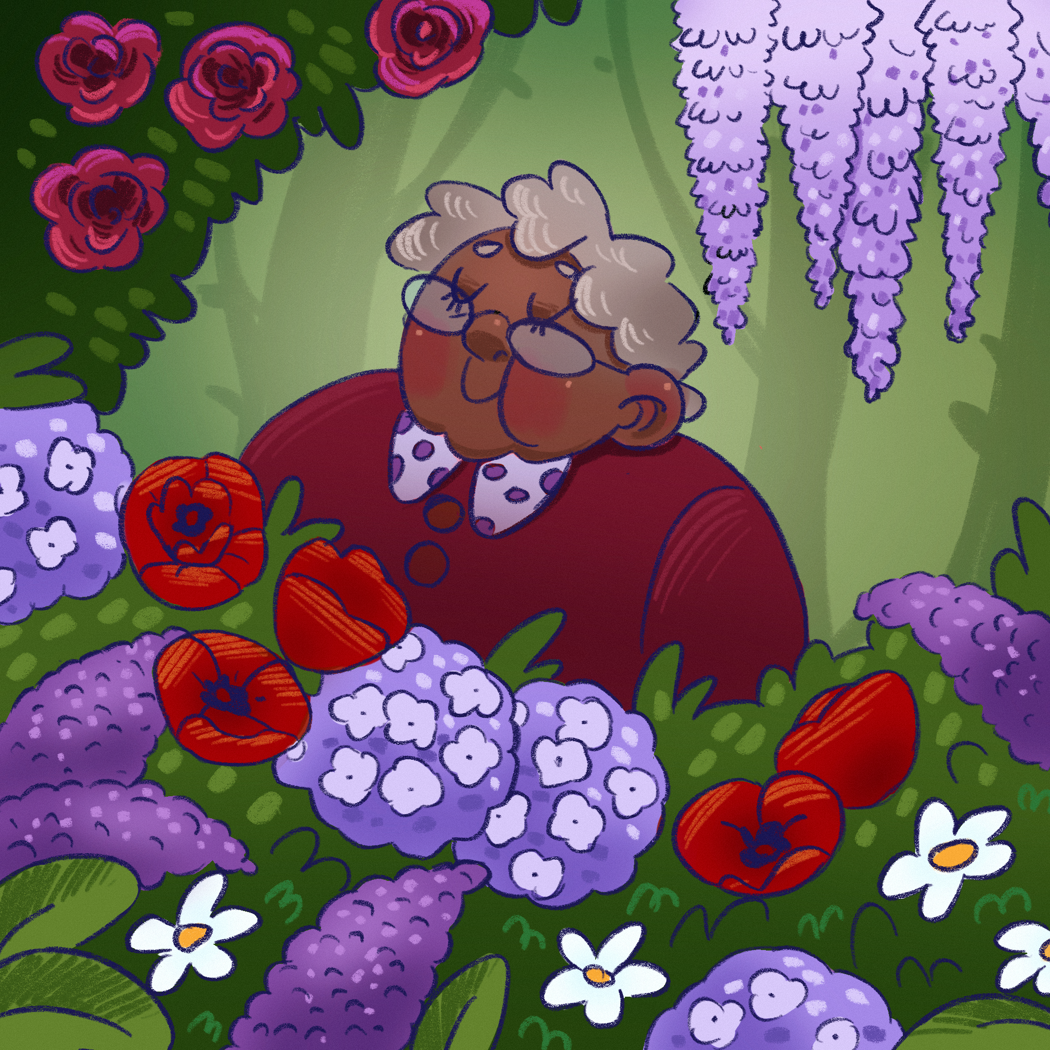 Untitled_Artwork 5.png