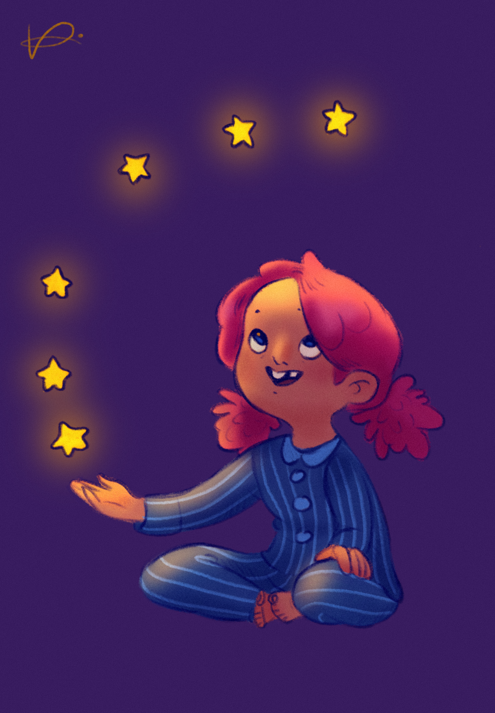 Untitled_Artwork 11.png