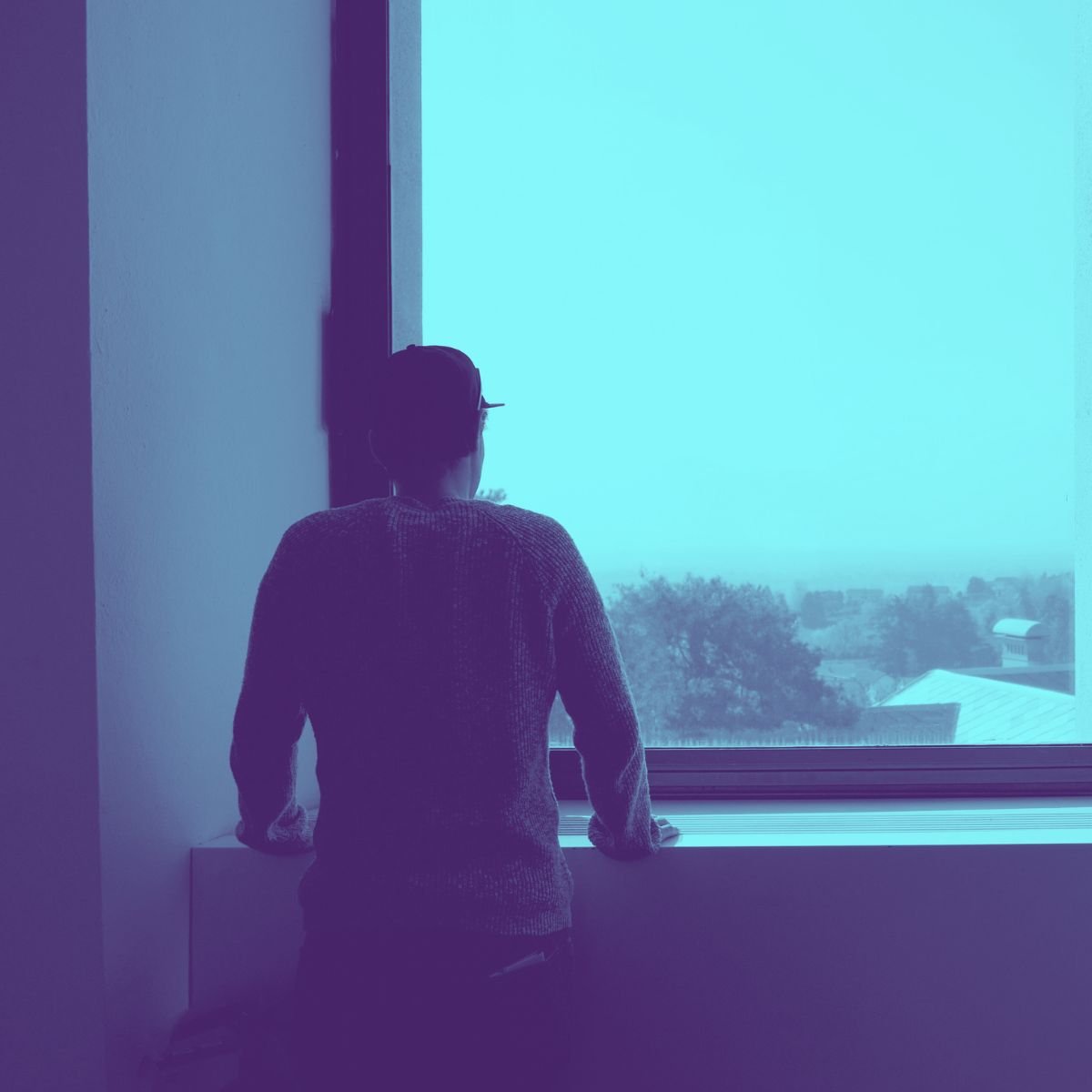 On Stability, Progress, And The Strength No One Sees