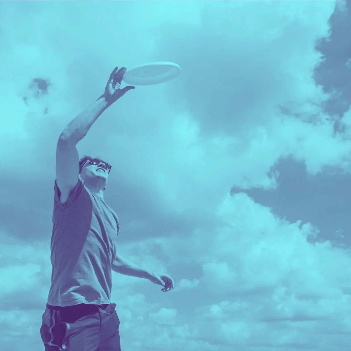 The 3 Dimensions Of Business Longevity