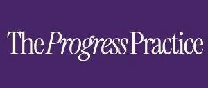 The Progress Practice