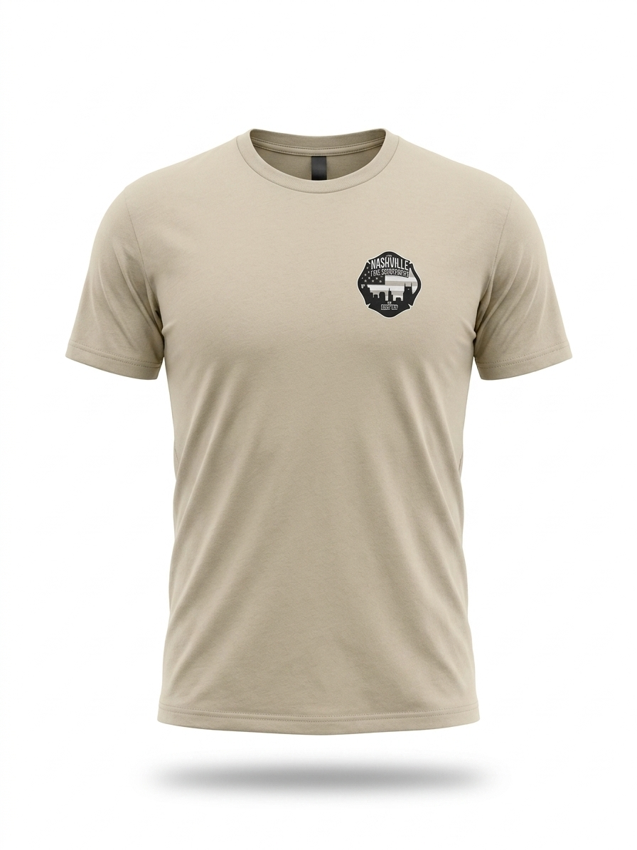 Sand.Tshirt.Nashville.Front.png
