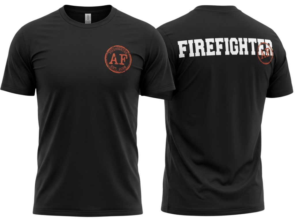 001_FFAF_Black_1024.png