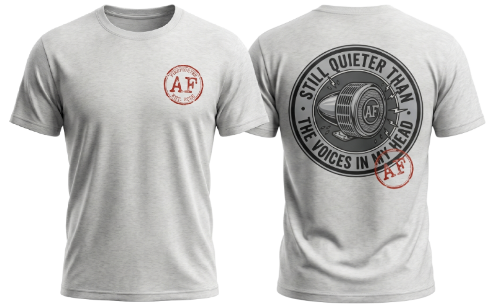 001_FFAF_Q_Gray_1024.png
