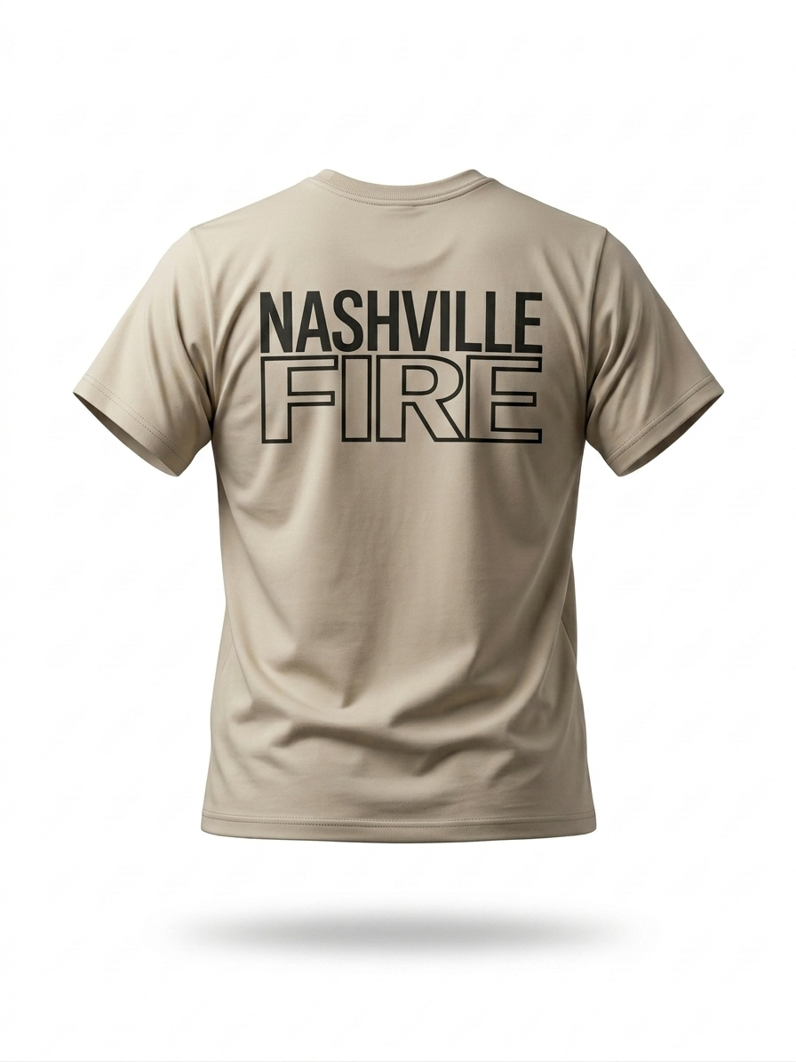 Tshirt.Nashville.Sand.Rear.png