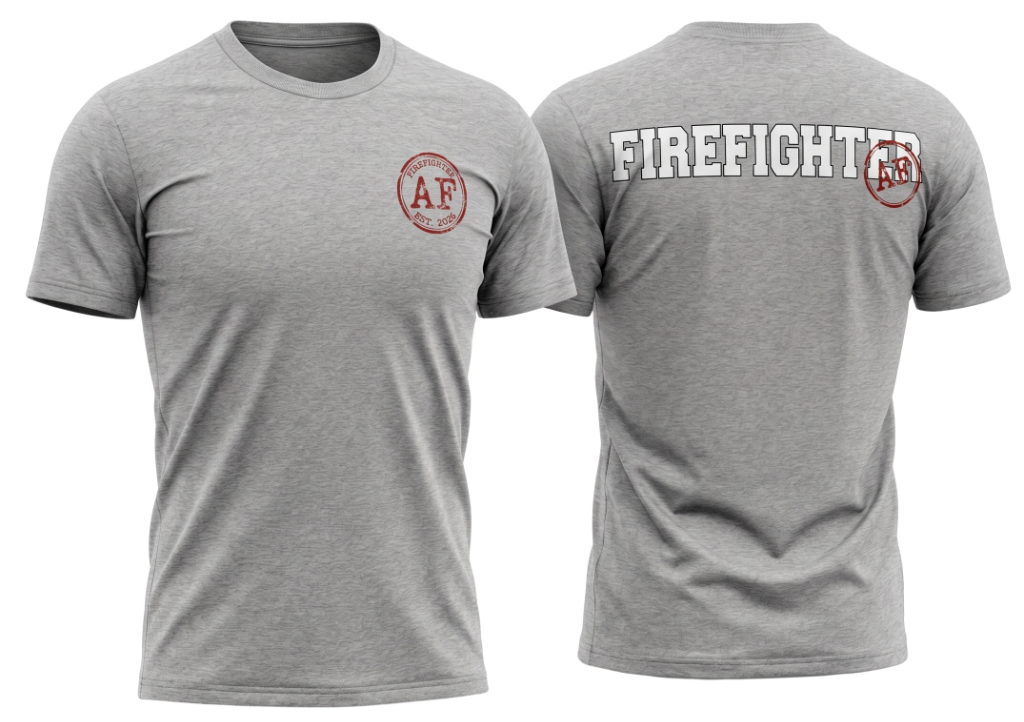 001_FFAF_Gray_1024.png
