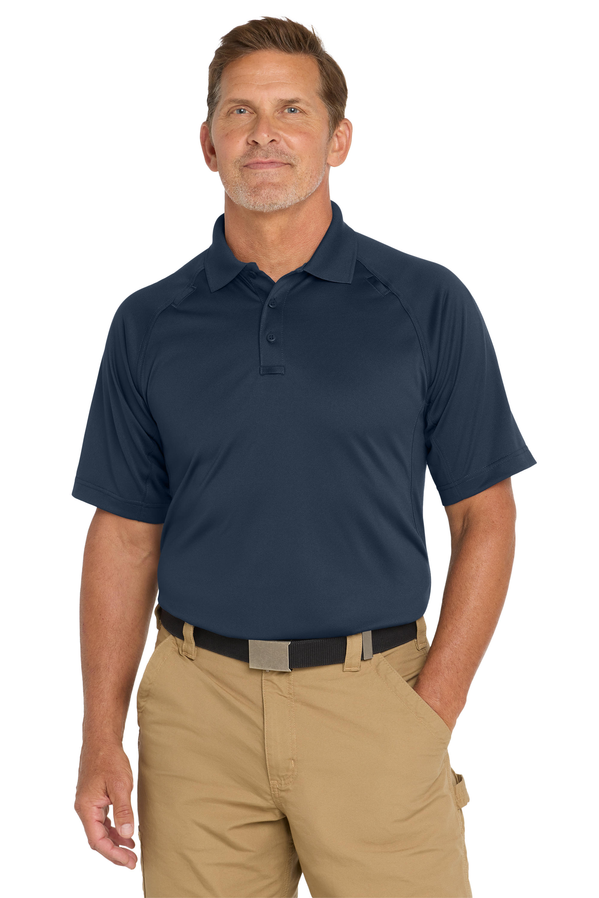 CS410_Dark Navy_Model_Front.png