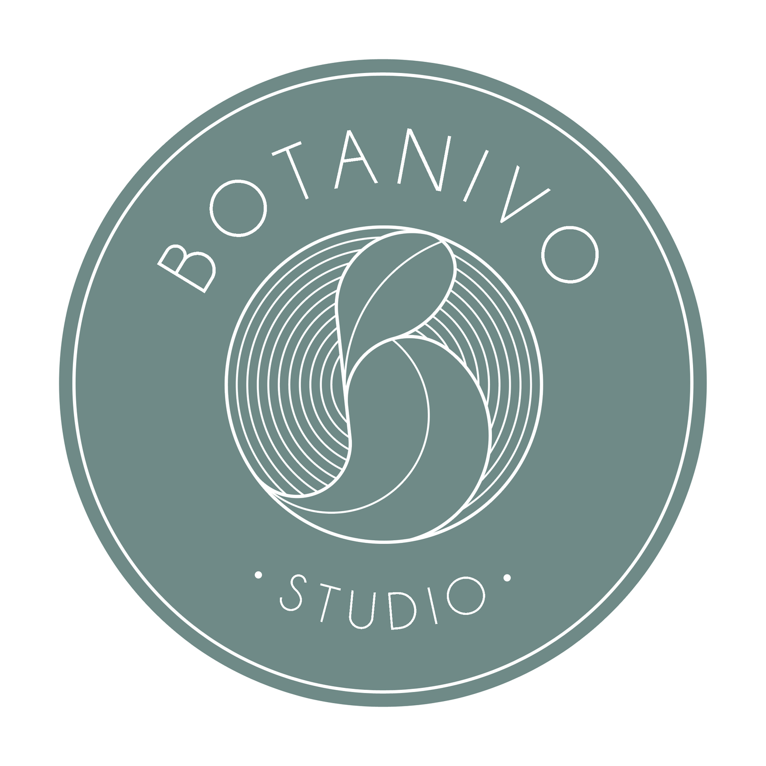 Botanivo