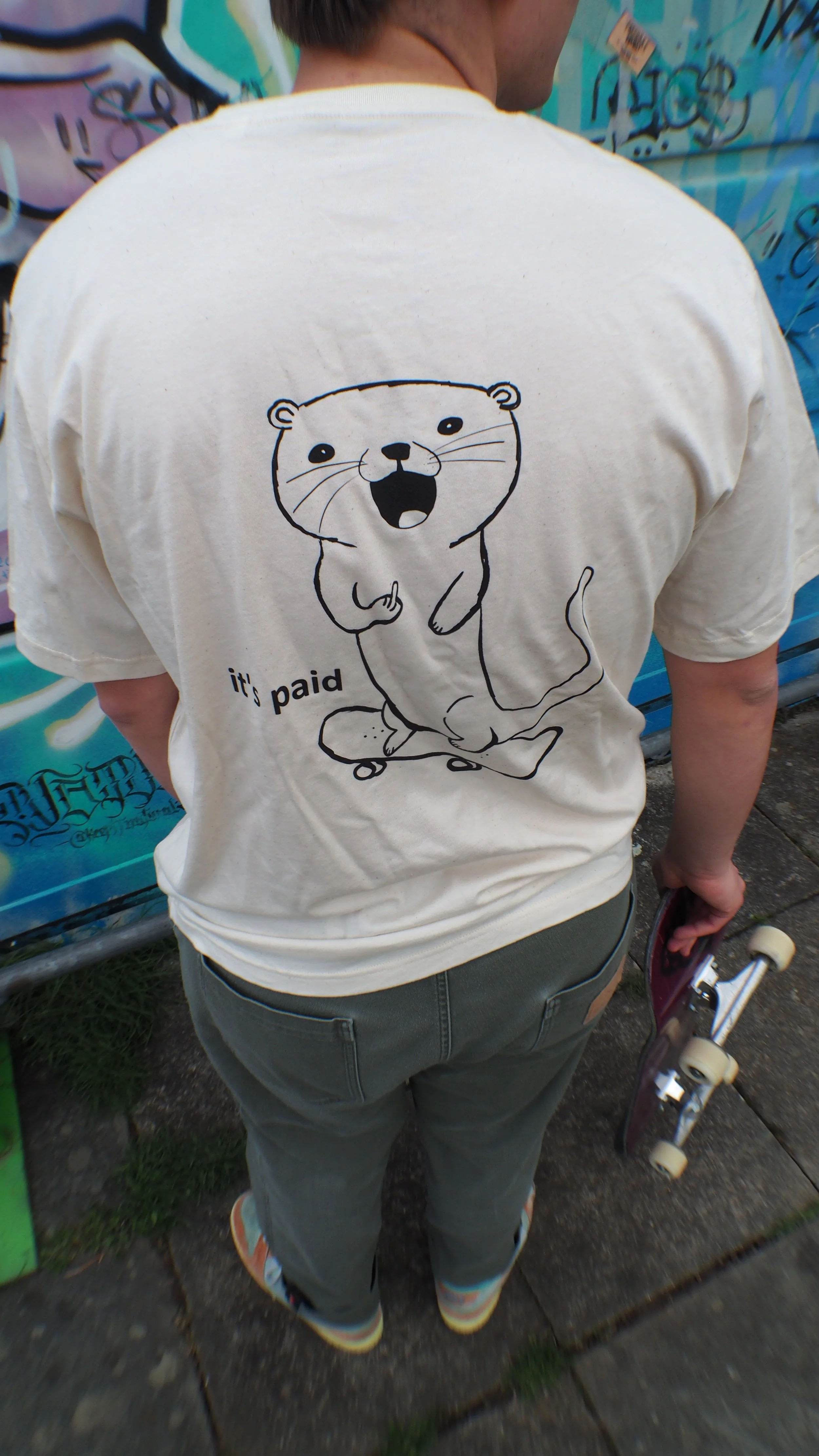 P3290551.JPG