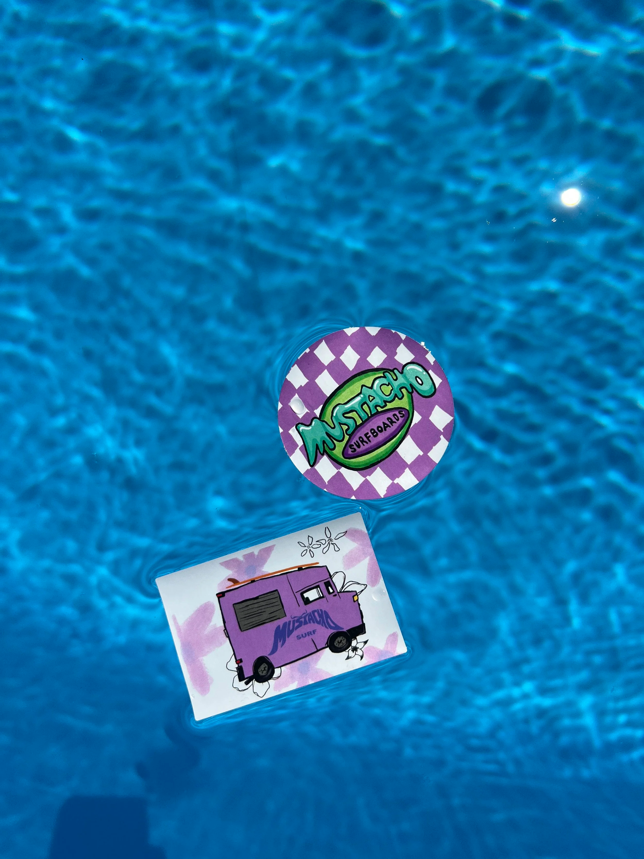 IMG_9667.png