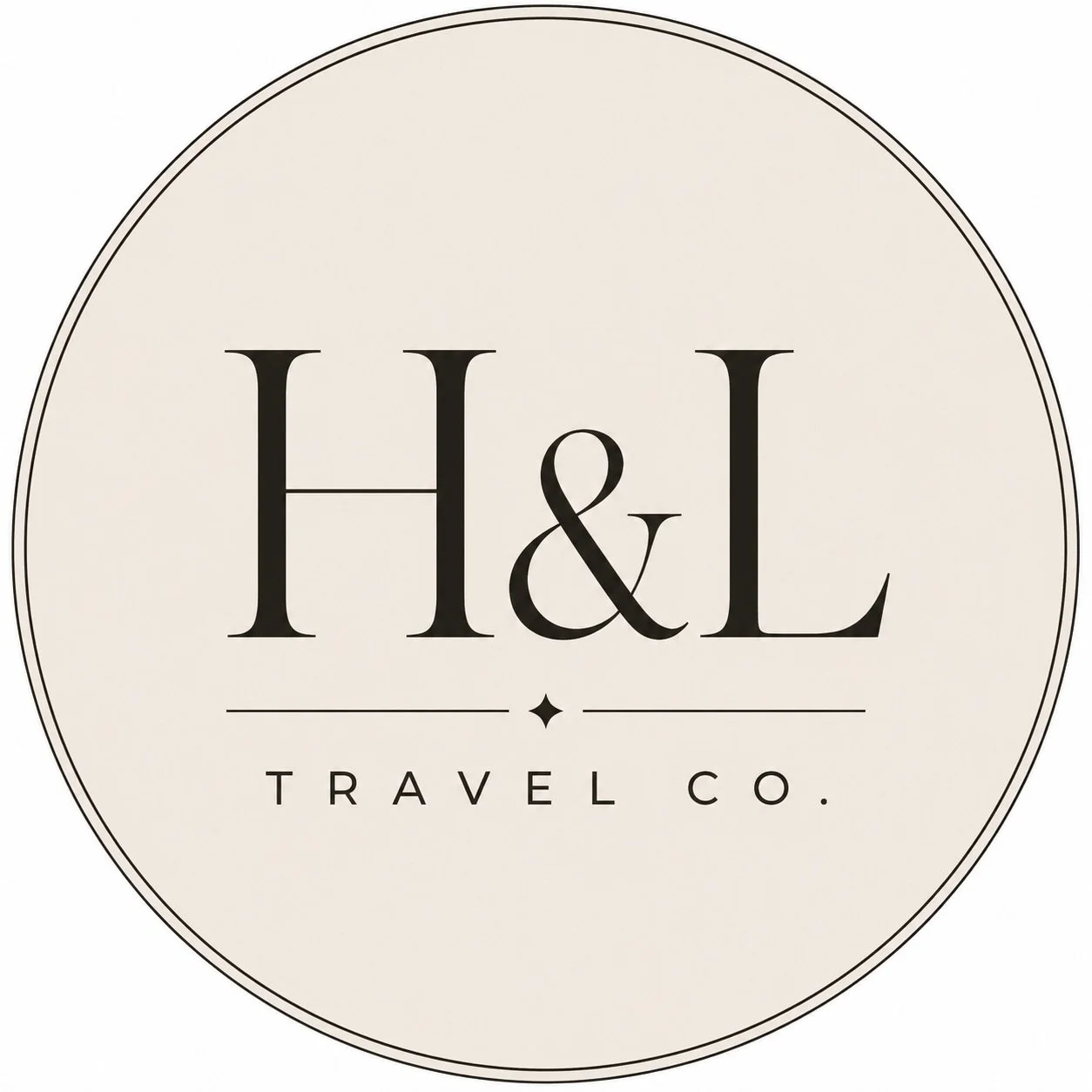 #hltravelco #travel #smallbusinesssupportingsmallbusiness #summertravel #travelwithus