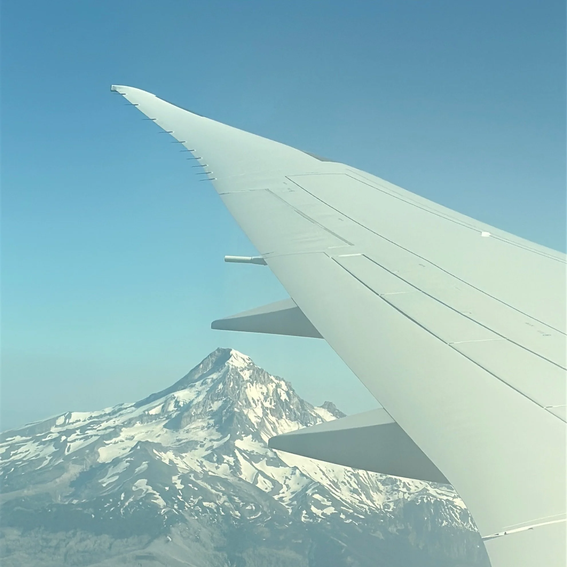 Every great journey starts with an idea, for us, that idea became H&amp;L Travel Co.

The photographs we&rsquo;ve shared today represent just a small part of the inspiration behind our journey. From breathtaking mountain approaches to unforgettable l