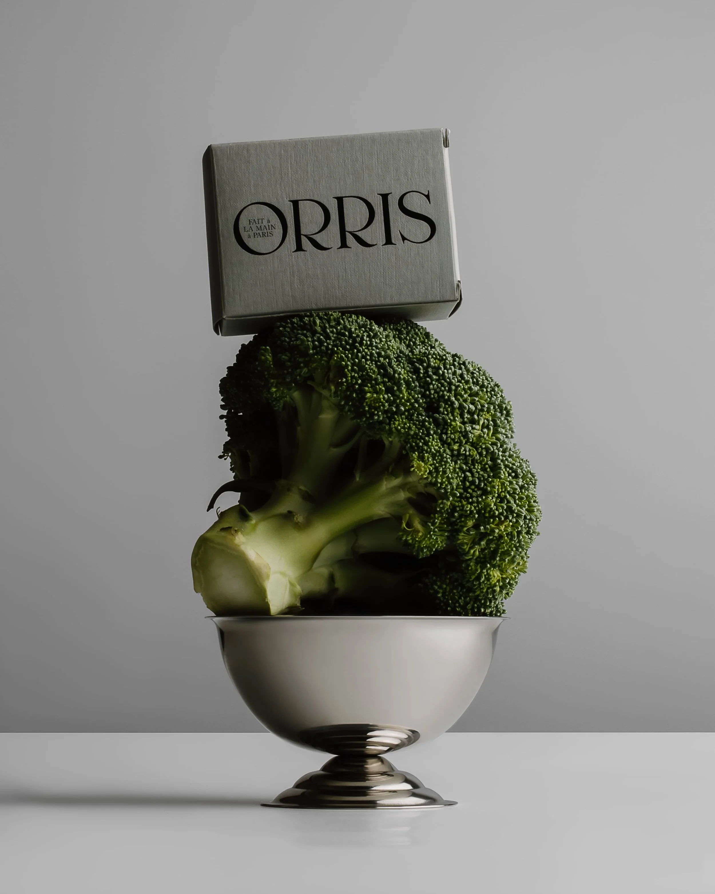Health Bowl • Personal Work