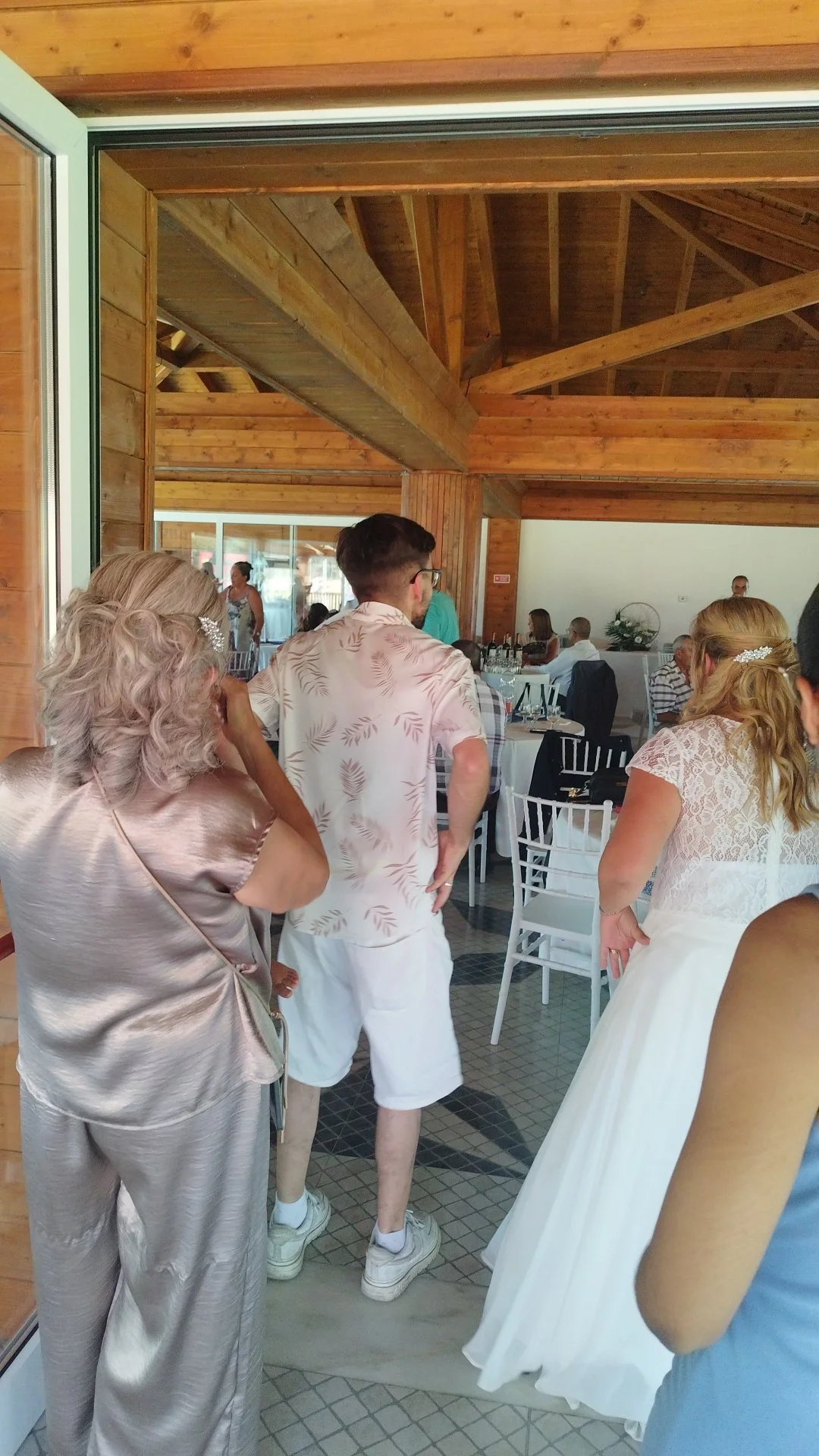 IMG_20250628_175909.jpg
