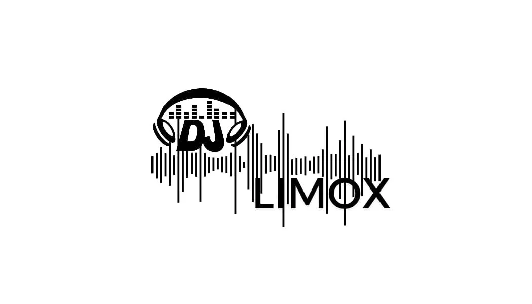 DJ LIMOX