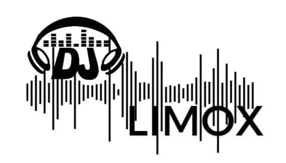 DJ LIMOX