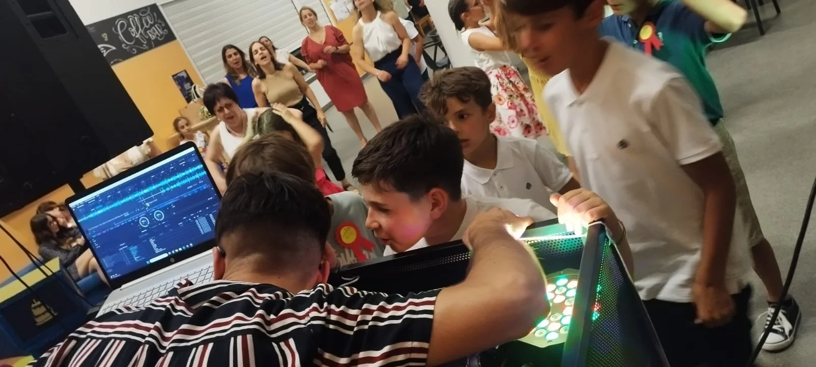 WhatsApp Image 2026-05-19 at 16.57.13 (1).jpeg