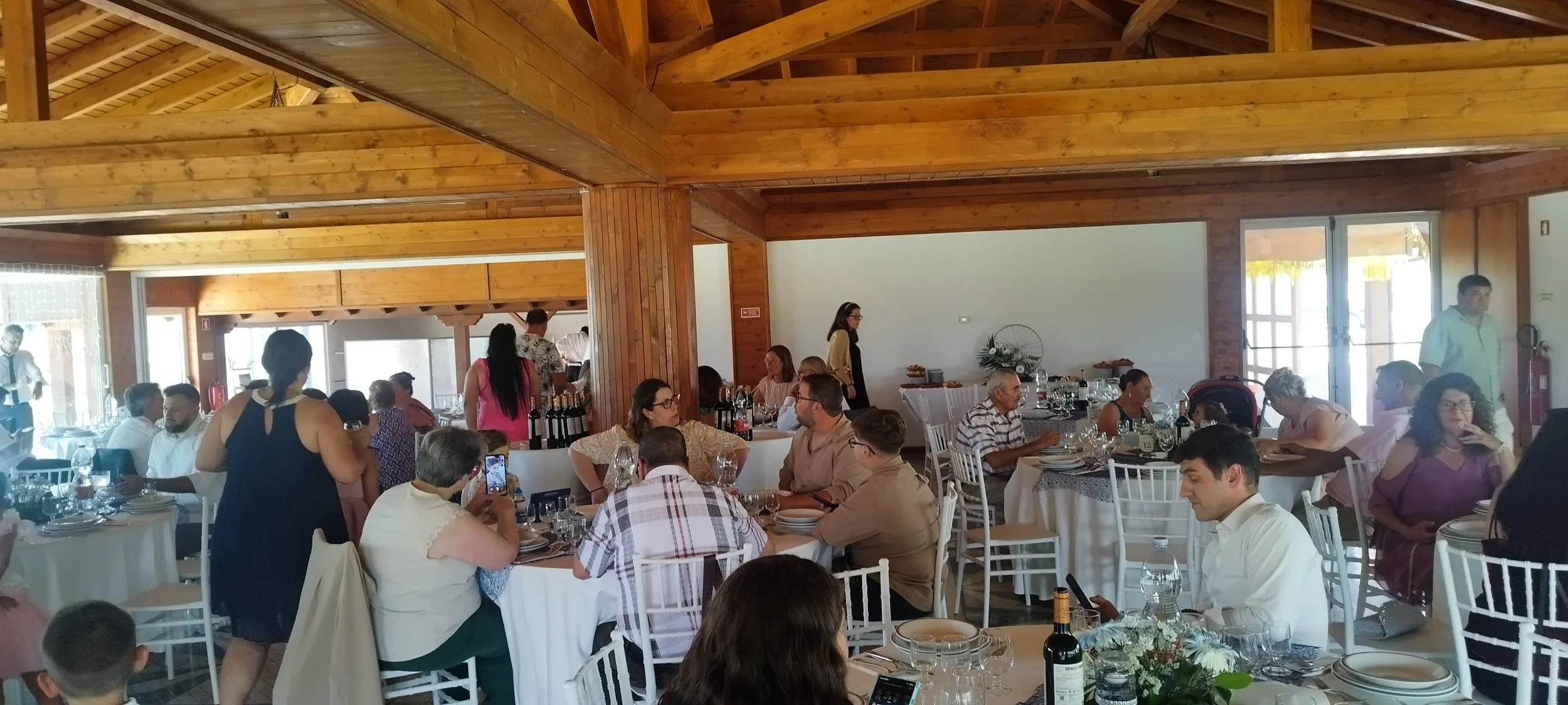 IMG_20250628_141515.jpg