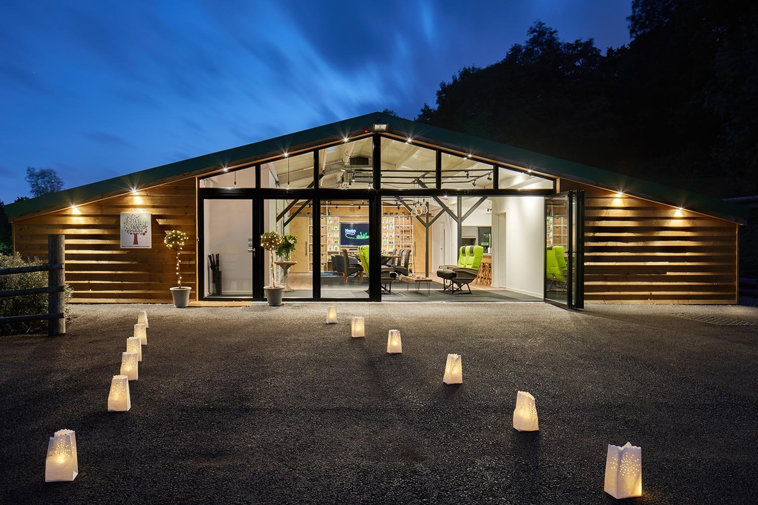 innovation-centre-launch.jpg