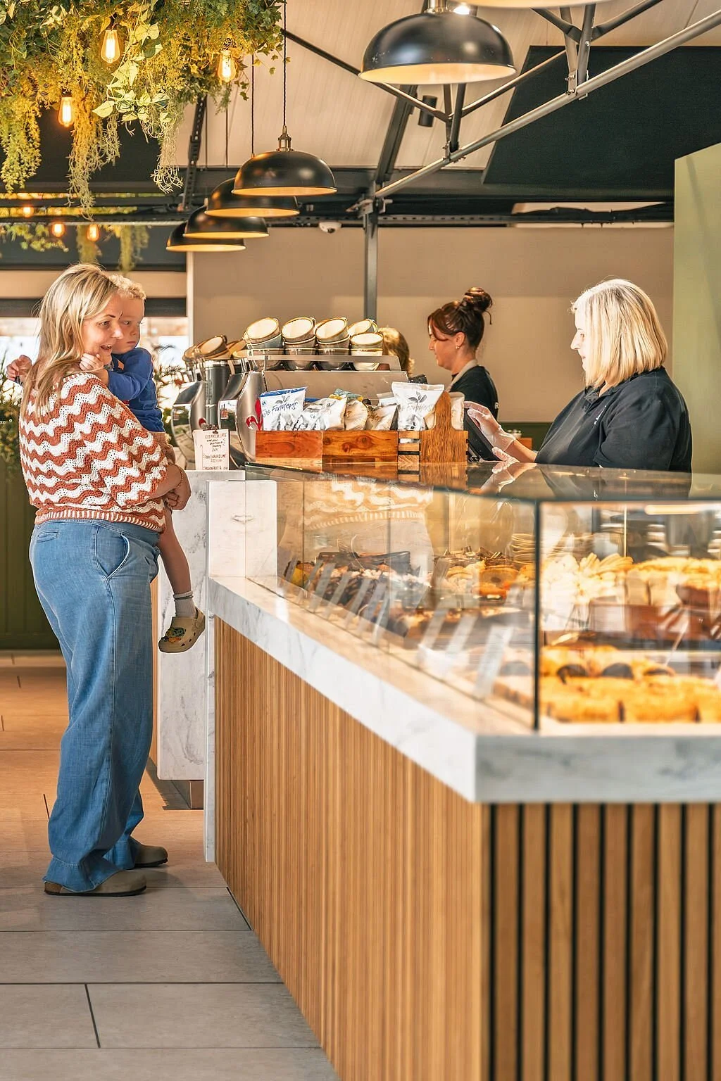 cafe-counter-at-priory (2).jpg