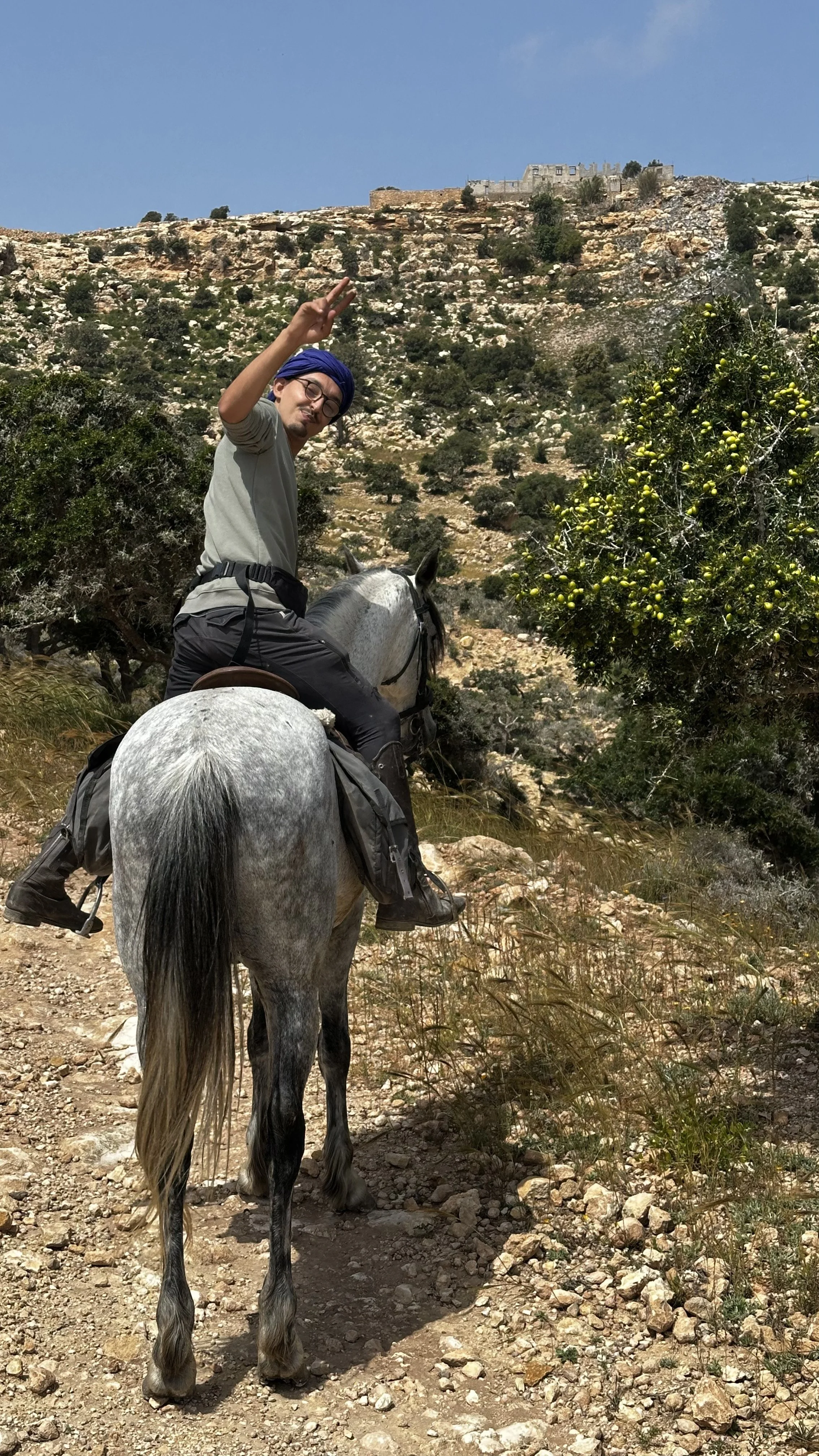 Full-Day Adventure 6 Hours