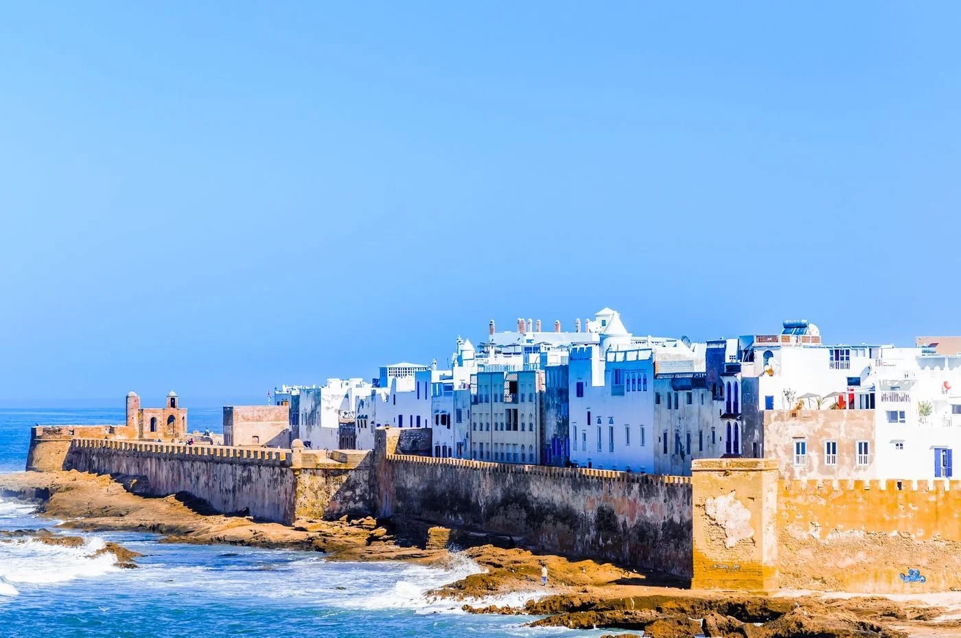 xlarge_essaouira-ville-maroc.1546105_a93a5ec635.jpeg