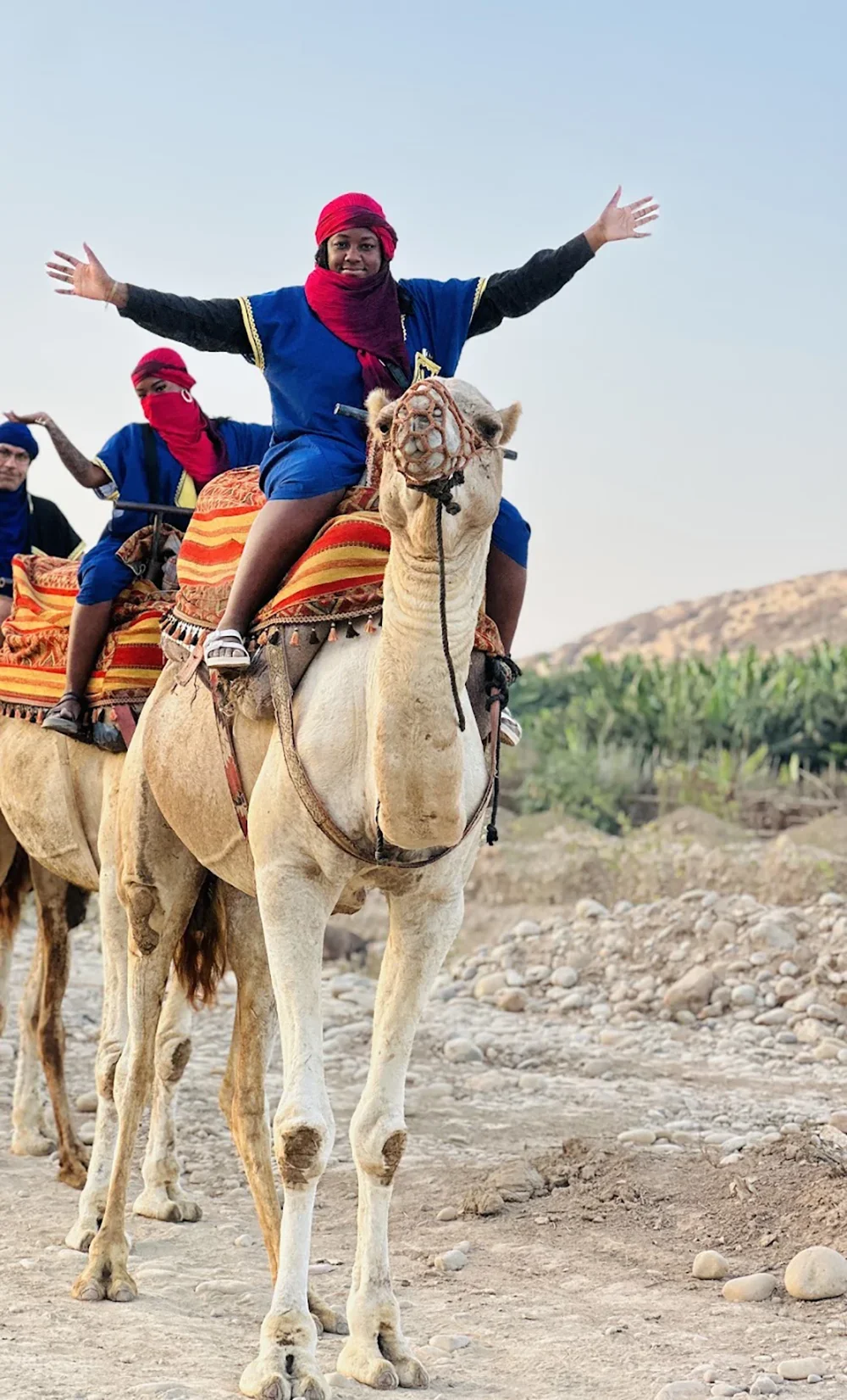 Tamri-Camel-Ride-Tamri-Beach-Trek-Moroccan-Tea-6.webp