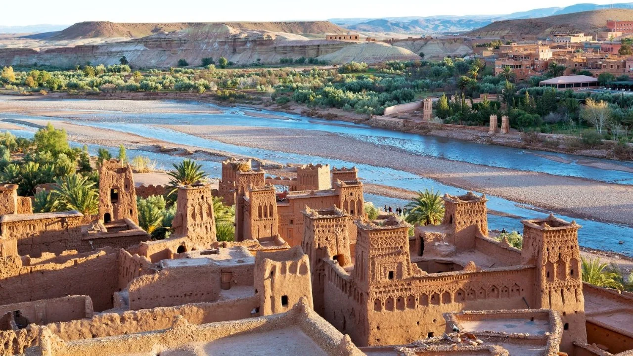 morocco-safari-14.jpg