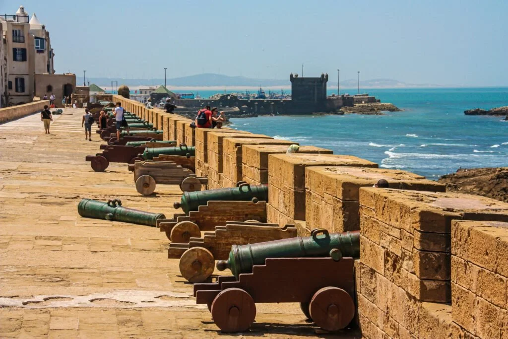 Skala-de-la-Kasbah-overlooking-Atlantic-Ocean-in-Essaouira-1024x683.jpg