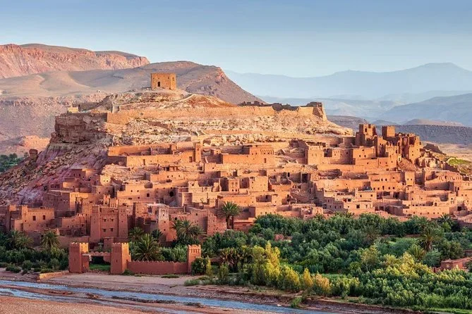 Ouarzazate-Maroc.webp