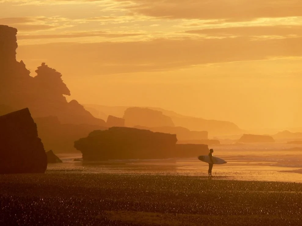 tamri_surf_berbere_surf_holiday_morocco.jpg