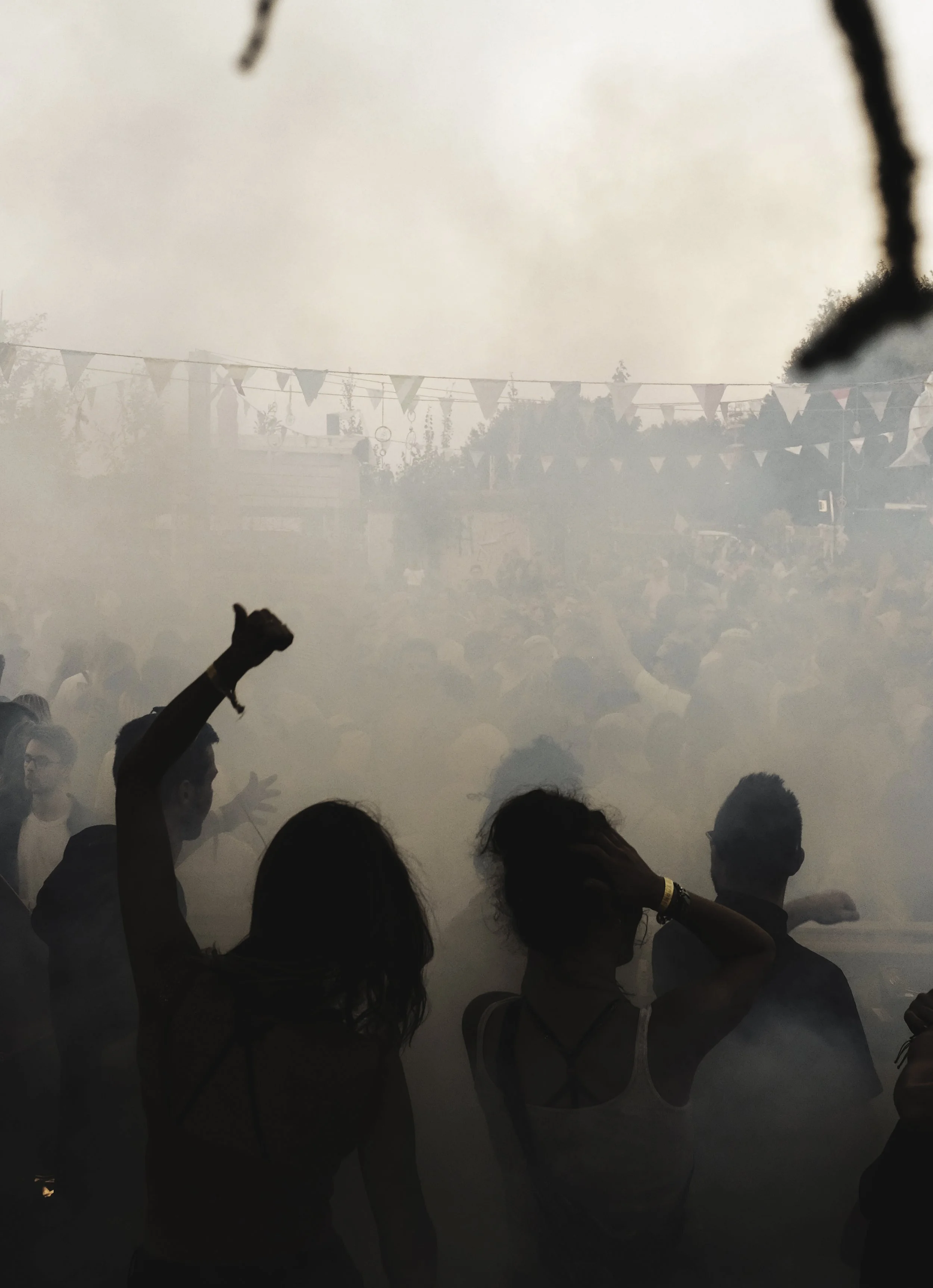 DSCF4522-2.jpg