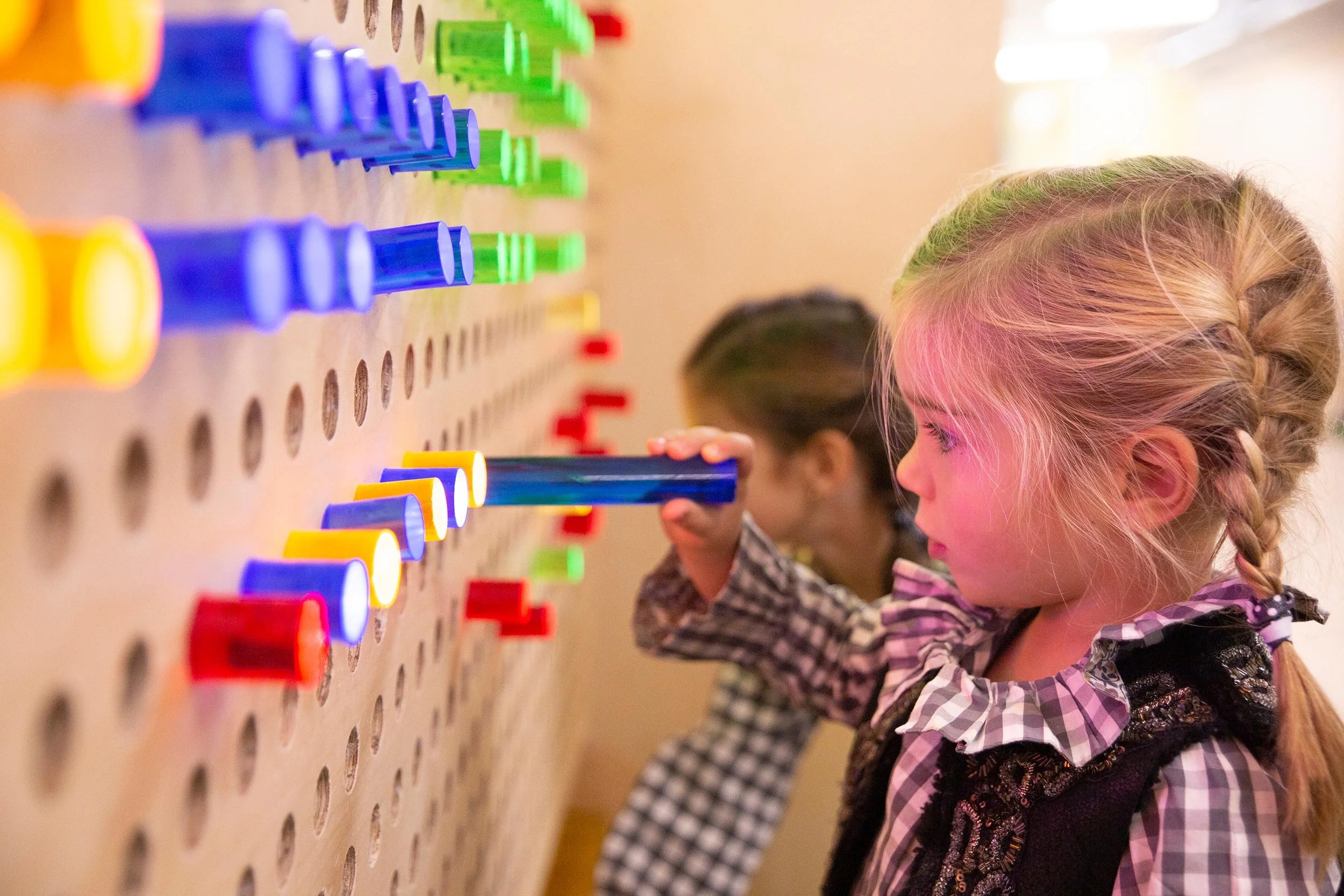 Columpio_Playground_Copia-de-Niñas-50.jpg