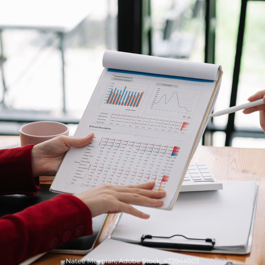 EQ-i Leadership Assessment | Deutsch