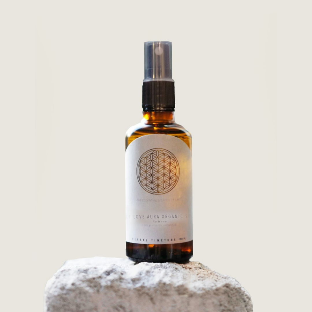 Product Image (1).png