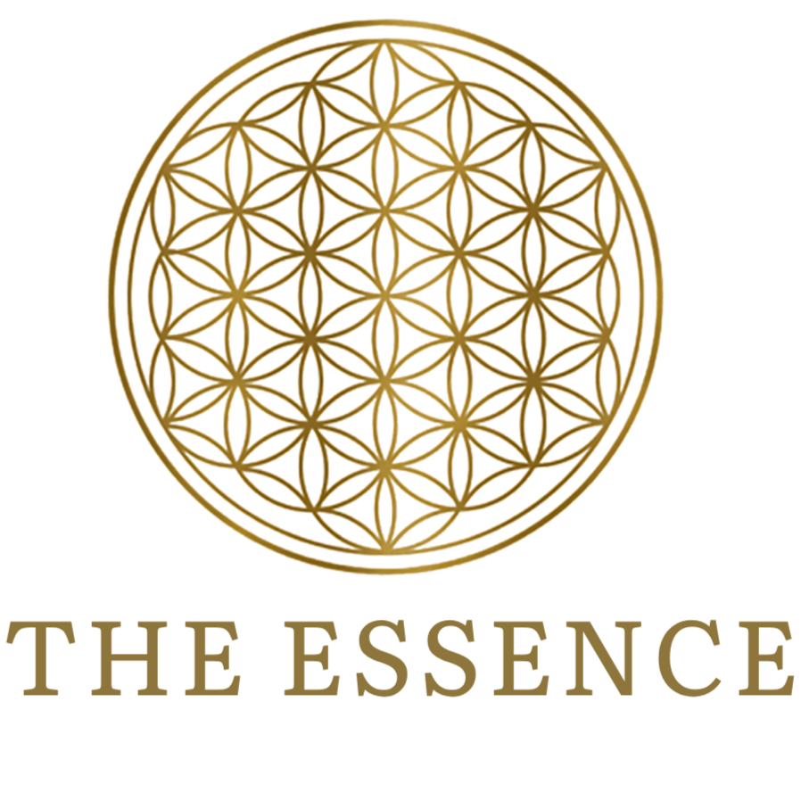 The Essence
