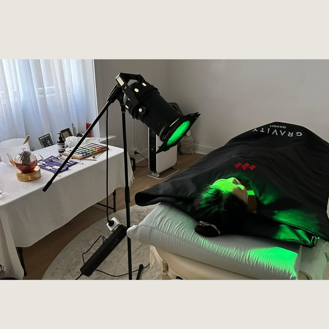 Product Image (5).png