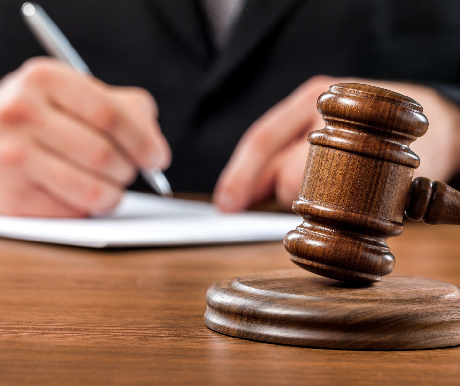 Bendel’s Case - What is a loan?