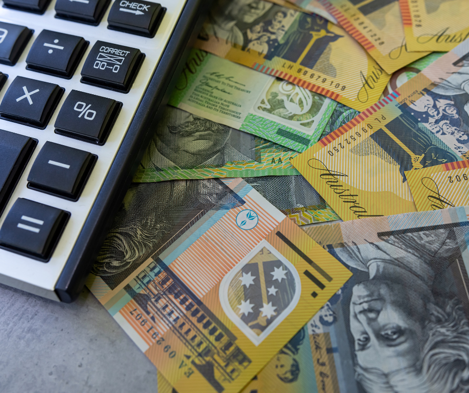 Employers and High Earning Employees Payday Super Starts 1 July 2026 - Are You Super Prepared?