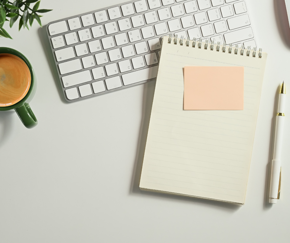 Farm Weekly | Good Planning Goes a Long Way