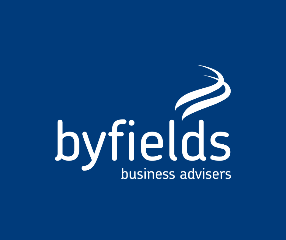 Byfields December 2025 Newsletter
