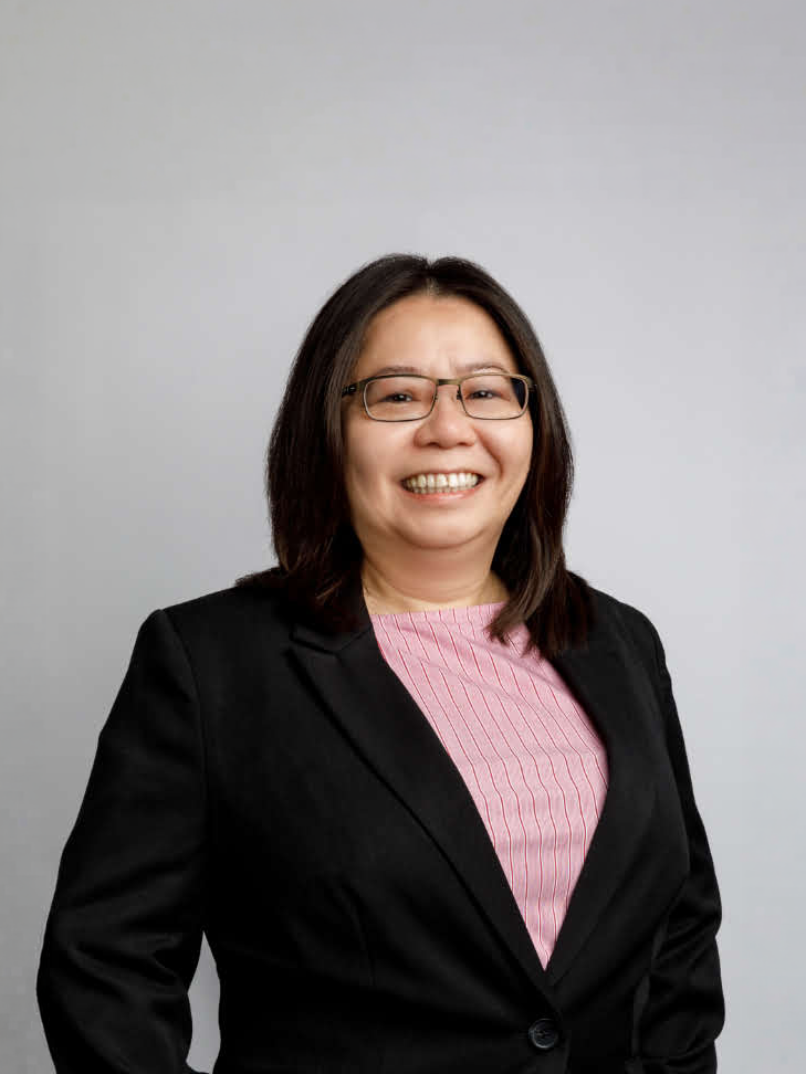 Sherly Sanjaya