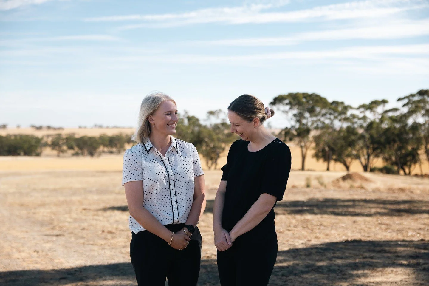 At Byfields, we specialise in farm succession, helping families navigate ownership transitions while considering taxation, estate planning, business structures and long-term goals. With the right plan in place, you can move forward with confidence, k
