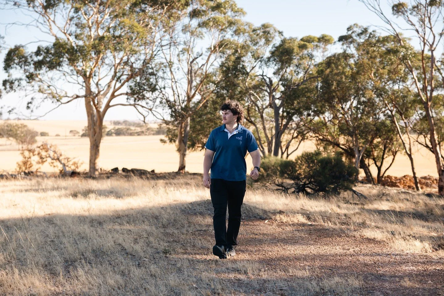 At Byfields, we are always on the lookout for talented individuals to add real value to our range of services. If you think you have what it takes to work at Byfields, apply today via SEEK.