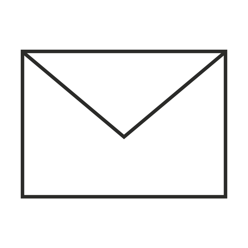 Envelope icon