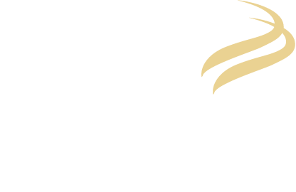 Byfields