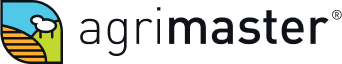 Agrimaster logo