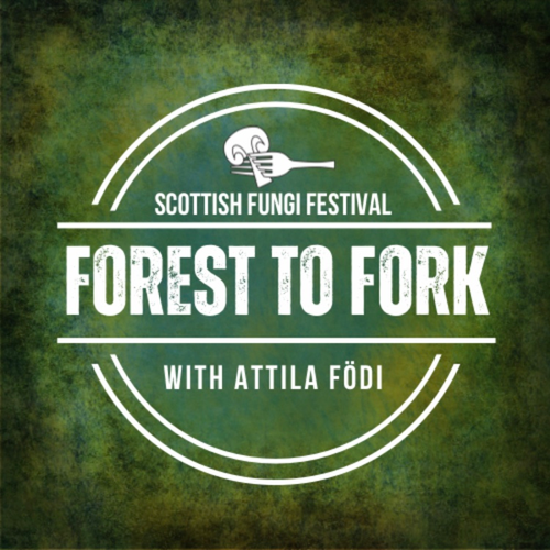 Forest to Fork