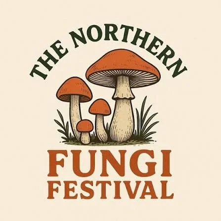 Northern Fungi Festival